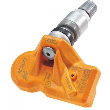 BH SENS / HUF RDKS-Sensor RDE041V21