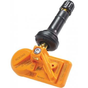 BH SENS / HUF RDKS-Sensor RDE045V41
