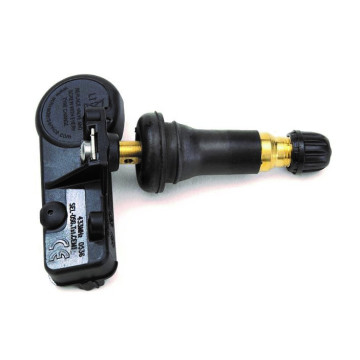 Schrader RDKS-Sensor 3000