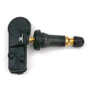 Schrader RDKS-Sensor 3001  HP