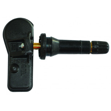 Schrader RDKS-Sensor 3003  HP