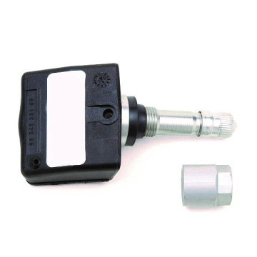Schrader RDKS-Sensor 3004