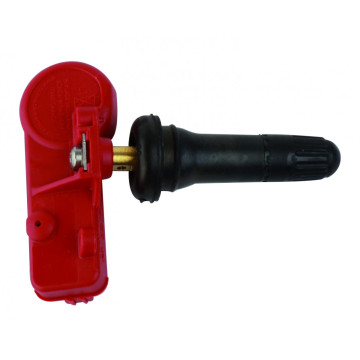 Schrader RDKS-Sensor 3005