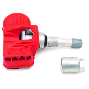 Schrader RDKS-Sensor 3008
