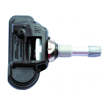 Schrader RDKS-Sensor 3009