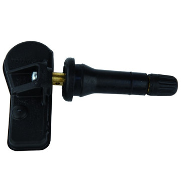 Schrader RDKS-Sensor 3012
