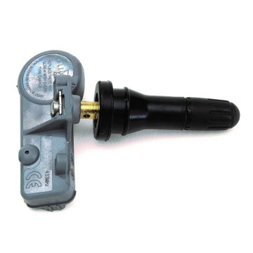 Schrader RDKS-Sensor 3020