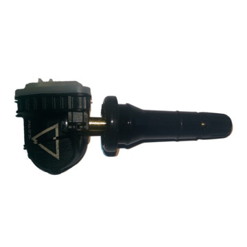 Schrader RDKS-Sensor 3021