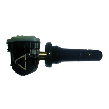 Schrader RDKS-Sensor 3023