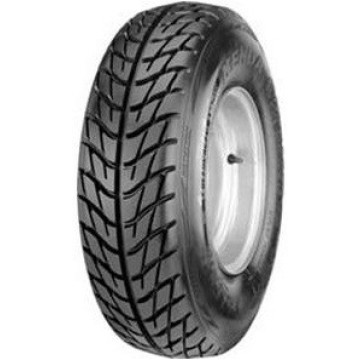 Kenda K546F 21x7-10 40N