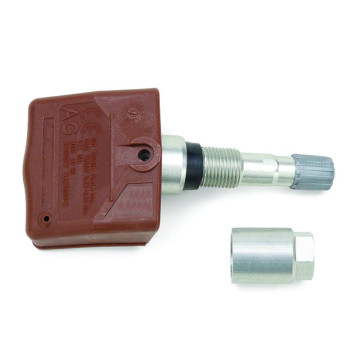 Schrader RDKS-Sensor 3026