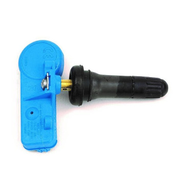 Schrader RDKS-Sensor 3027
