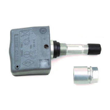 Schrader RDKS-Sensor 3039