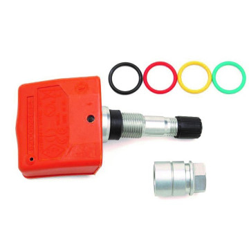 Schrader RDKS-Sensor 3040