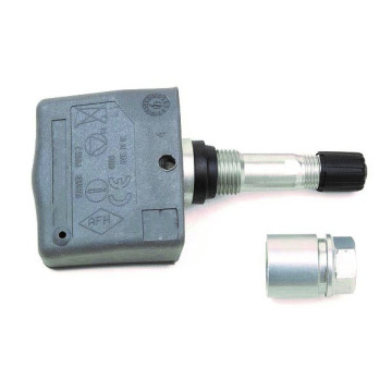 Schrader RDKS-Sensor 3042