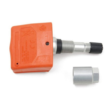 Schrader RDKS-Sensor 3046