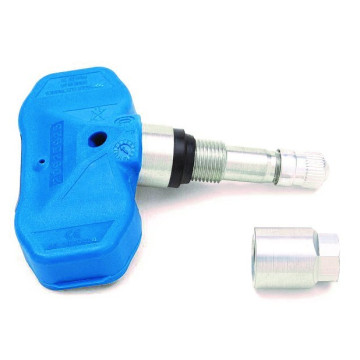 Schrader RDKS-Sensor 3054