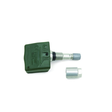 Schrader RDKS-Sensor 3058