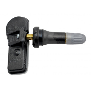 Schrader RDKS-Sensor 3059