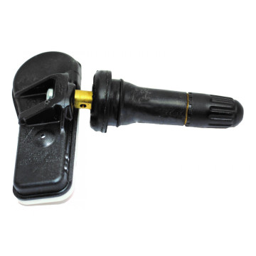 Schrader RDKS-Sensor 3060