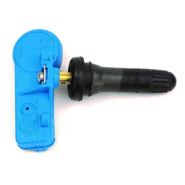Schrader RDKS-Sensor 3062