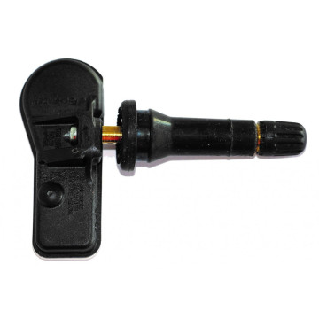 Schrader RDKS-Sensor 3064