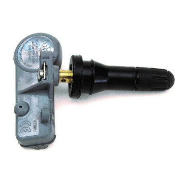 Schrader RDKS-Sensor 3068