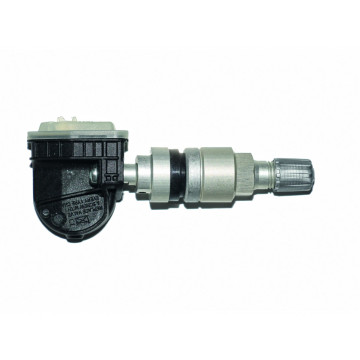 Schrader RDKS-Sensor 3070