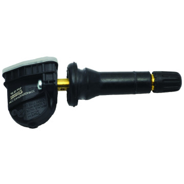 Schrader RDKS-Sensor 3073