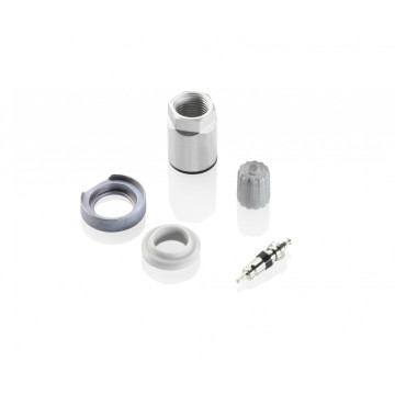 VDO Reparatursatz TG1C S180084510A