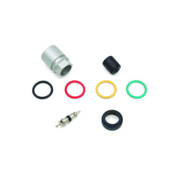 Schrader Reparatursatz 5001