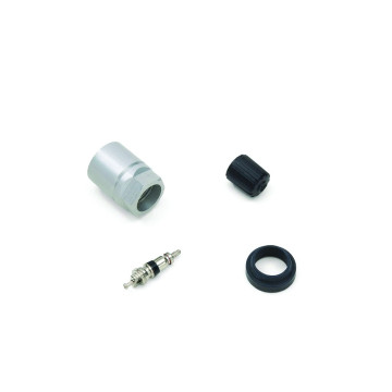 Schrader Reparatursatz 5016