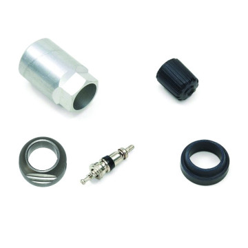 Schrader Reparatursatz 5017