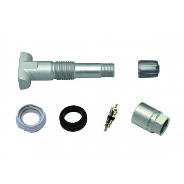 Schrader Reparatursatz 5056