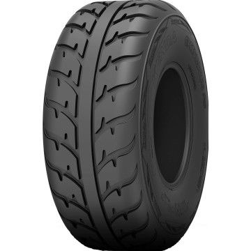 Kenda K547 Speedracer 22x10-8 39N