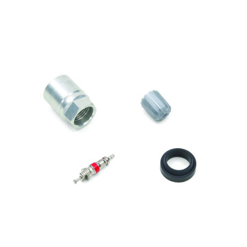 Schrader Reparatursatz 5025