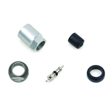 Schrader Reparatursatz 5029