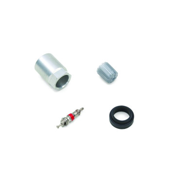 Schrader Reparatursatz 5030