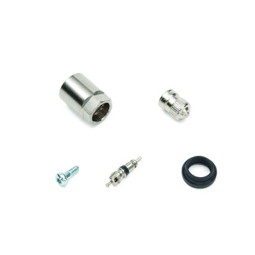 Schrader Reparatursatz 5032