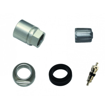 Schrader Reparatursatz 5063