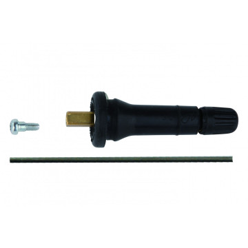 Schrader Reparatursatz 5033