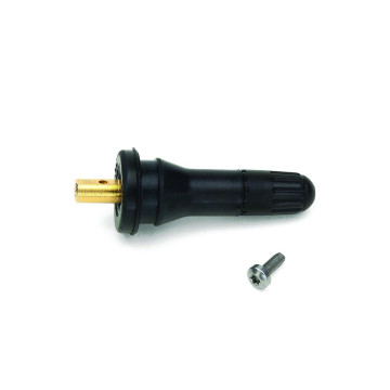 Schrader Reparatursatz 5028
