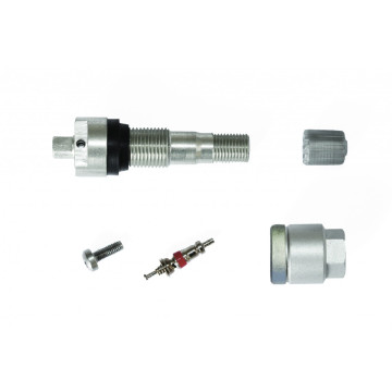 Schrader Reparatursatz 5061