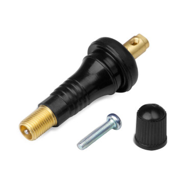 CUB RDKS-Gummiventil VS-69V005