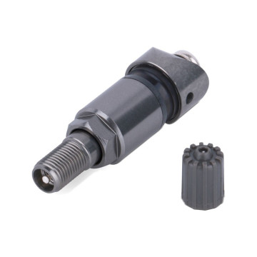CUB RDKS-Metallventil VS-69V008GH-T grau