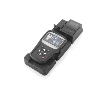 VDO TPMS Pro Docking Station inkl. Drucker A2C59506460