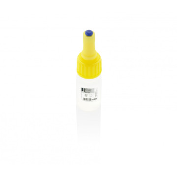 VDO Kleber Redi-Sensor 9,6G A2C59506147