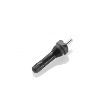 VDO RDKS-Gummiventil (2910000063400 - TG1D) schwarz