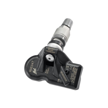 BH SENS / HUF RDKS-Sensor RDE047V21