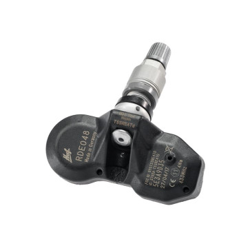 BH SENS / HUF RDKS-Sensor RDE048V21